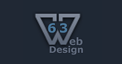 webdesign63.de